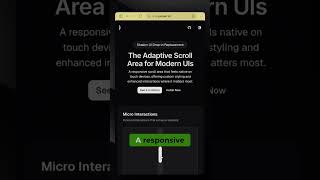 Open Source Tool That Feels Illegal to Be Free (par…