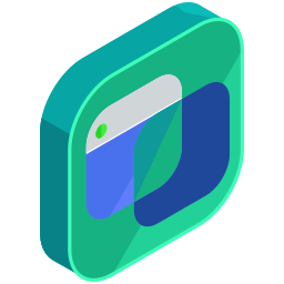 WebViews Icon