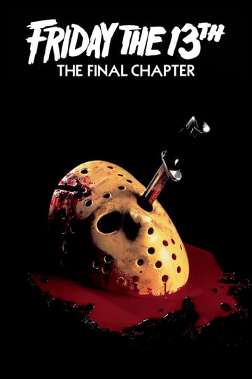 friday-the-13th-the-final-chapter-920583-1