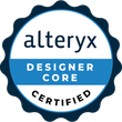 AlteryxDesignerCore