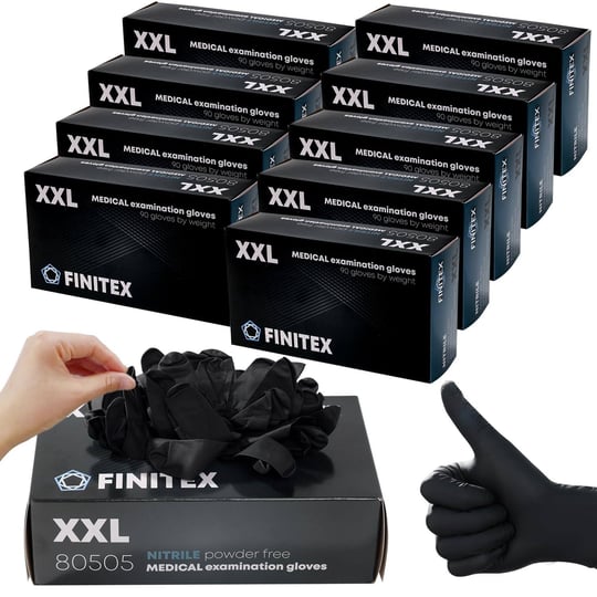 finitex-black-nitrile-disposable-medical-exam-gloves-5-mil-powder-free-latex-free-1000-pcs-examinati-1