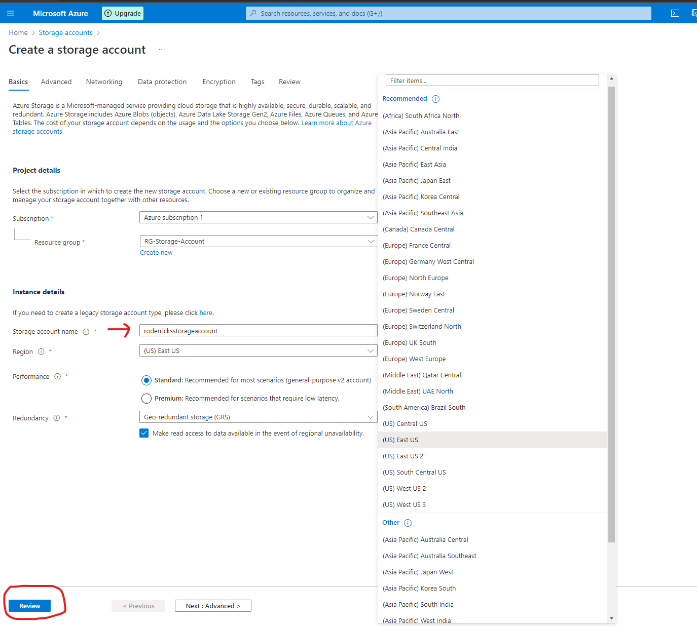 Disk Sanitization Steps