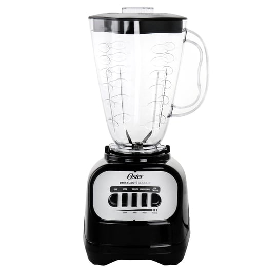 oster-classic-series-blender-5-speeds-1