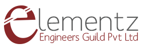 Elementz Engineers Guild Pvt Ltd