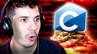 Opus 4.6 creó un compilador de C