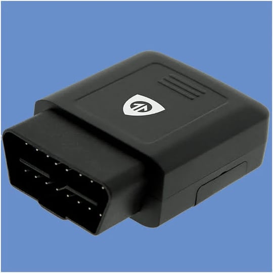 trackport-gps-tracker-for-vehicles-brickhouse-security-obd-ii-track-car-location-and-speed-with-mini-1