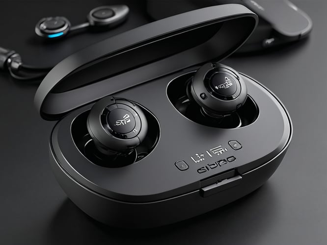 Earbuds-For-Pc-Gaming-1