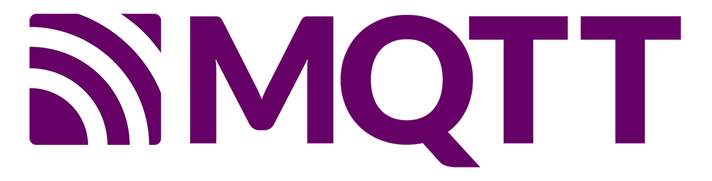 MQTT logo