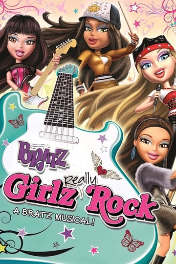 bratz-girlz-really-rock-1346761-1