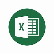 Excel Icon