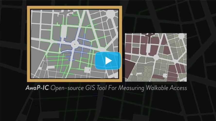 IC (QGIS tutorial)