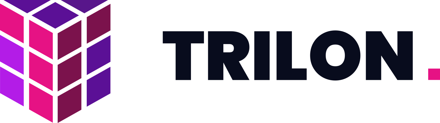 Trilon Consulting