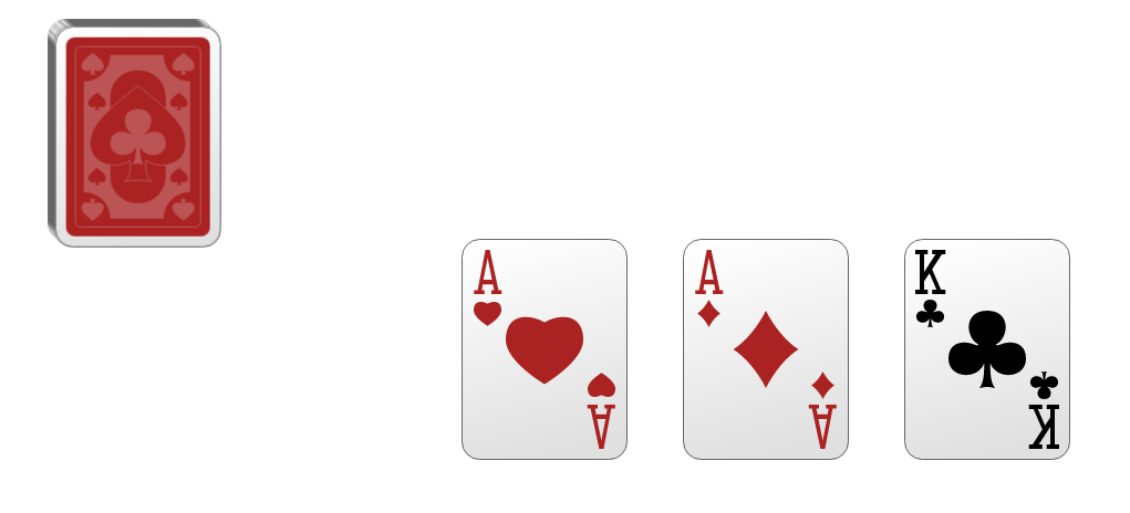 react-poker