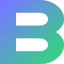 Beszel logo