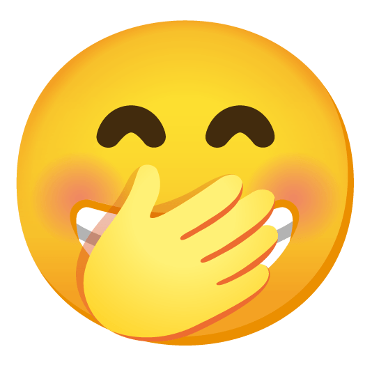 emoji