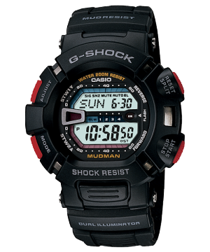 G-9000-1V
