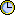U+1F552, U+FE020