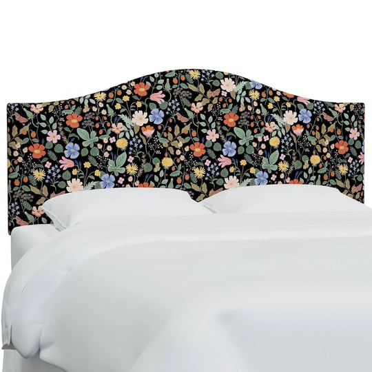 rifle-paper-co-mayfair-emerald-peonies-twin-headboard-1