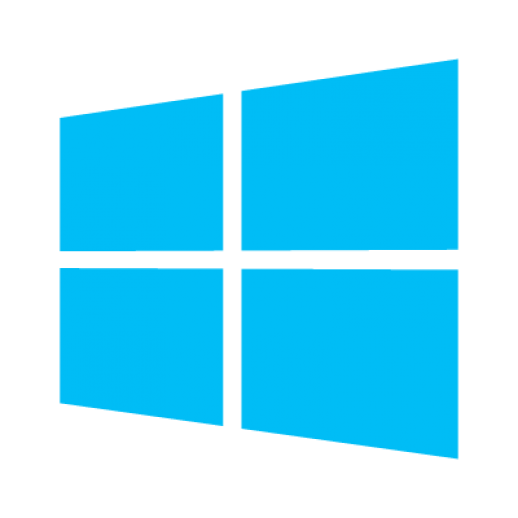 windows