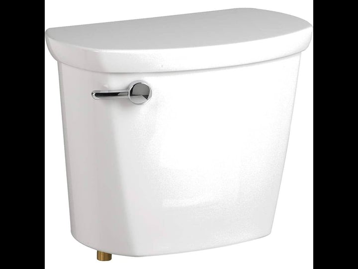 american-standard-cadet-toilet-tank-white-1