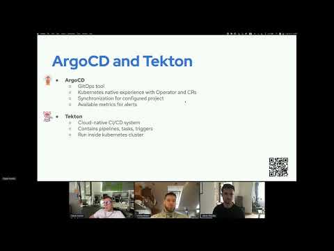 TEALC_ON_DEVCONF