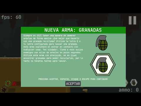 Video of the prototipe