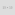 editor word highlight strong background preview