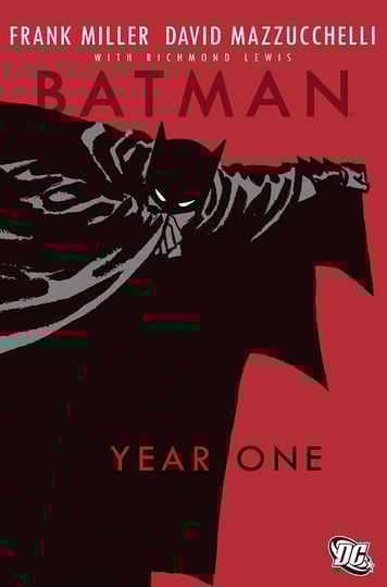 batman-year-one-book-1