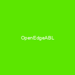 OpenEdge ABL