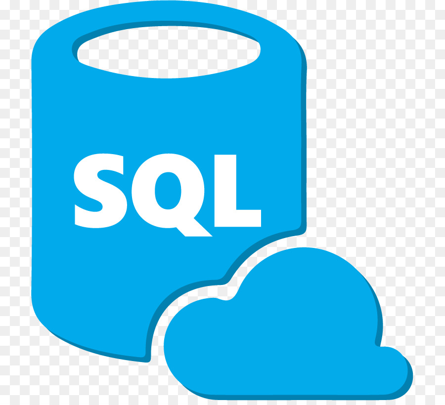 SQL