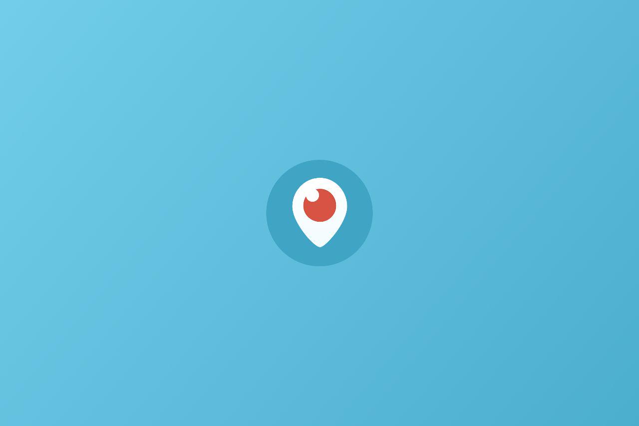 The Magic of Periscope