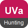 https://uhunt.onlinejudge.org/id/131651