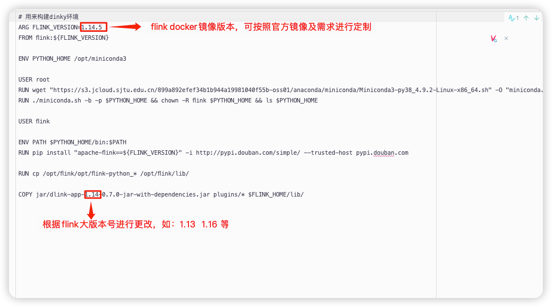 DinkyFlinkDockerfile.png