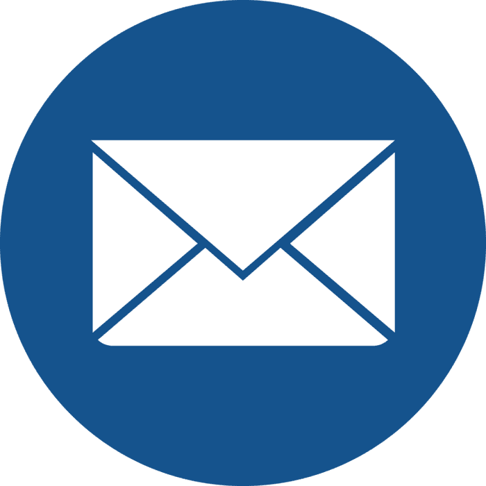 mail