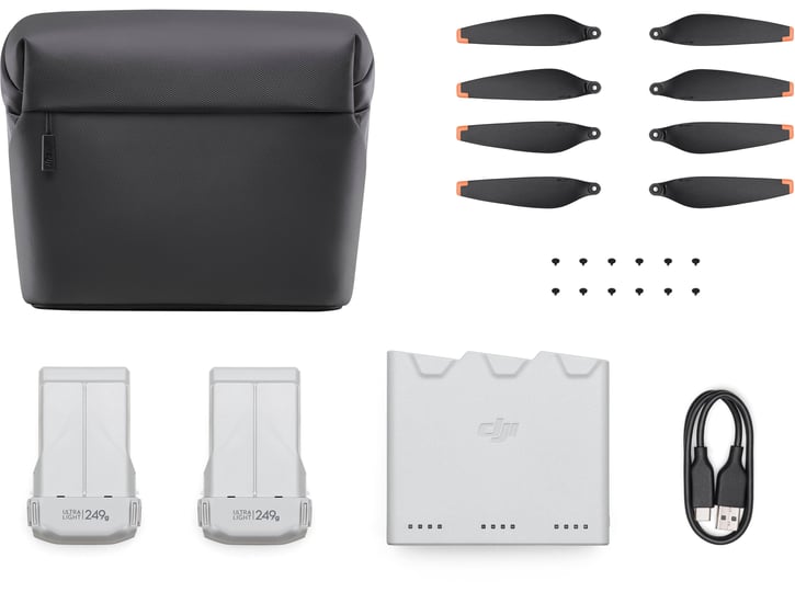 dji-mini-3-pro-fly-more-kit-1