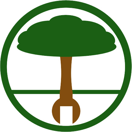 TreeRoot