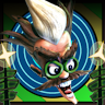  Dr. Muto