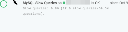 mysql-slow-queries