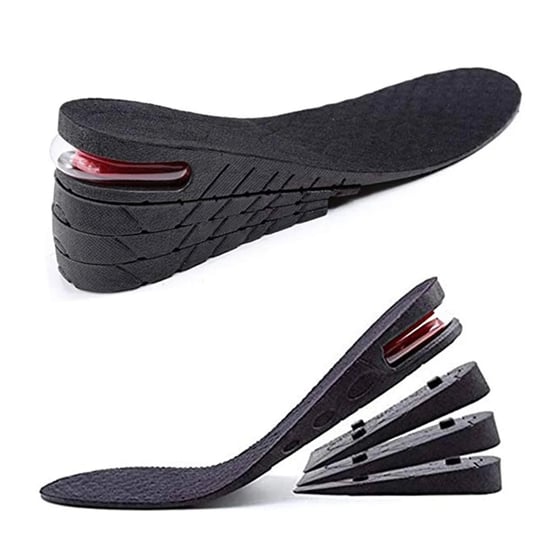 shaboo-prints-height-increase-insoles-air-taller-cushion-shoes-insoles-4-layer-heel-insert-for-men-1