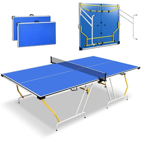 serenelife-full-size-portable-ping-pong-table-set-with-net-clipper-post-9-x-5-foldable-space-saving--1