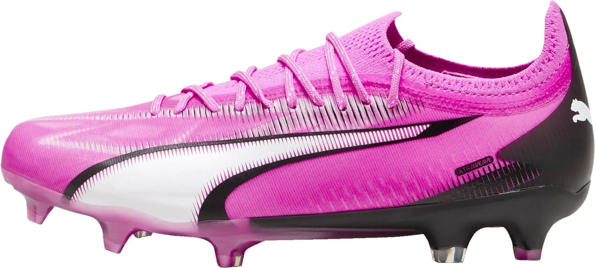 puma-womens-ultra-ultimate-fg-ag-soccer-cleats-size-8-pink-white-1