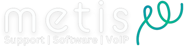 GitHub - metisdevelopment/PowerShell: Collection of PowerShell scripts ...