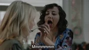 The Last Man On Earth GIF by FOX TV via giphy.com