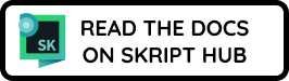 SkriptHubViewTheDocs