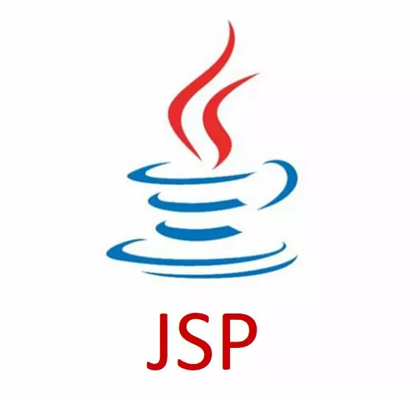 JSP