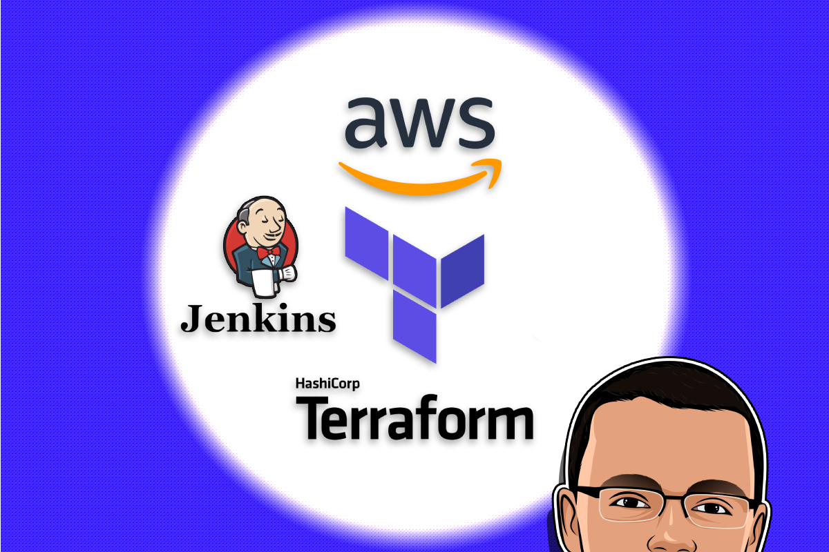 isaac-arnault-terraform-jenkins.jpg