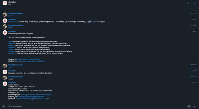 Screenshot-2020-02-26-at-10-29-59