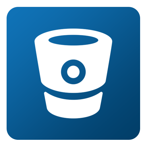 bitbucket