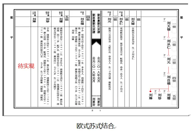 输入图片说明