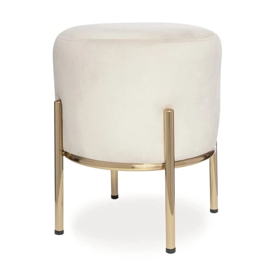 milliard-upholstered-round-ottoman-velvet-cushion-with-gold-metal-legs-use-as-a-vanity-chair-stool-o-1